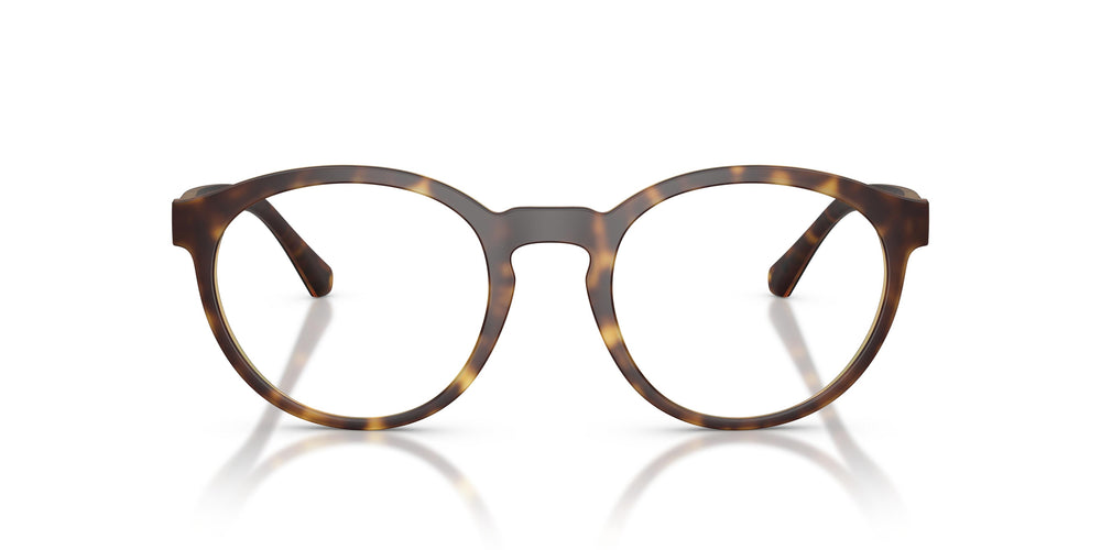 Emporio Armani EA4152V 5802 52