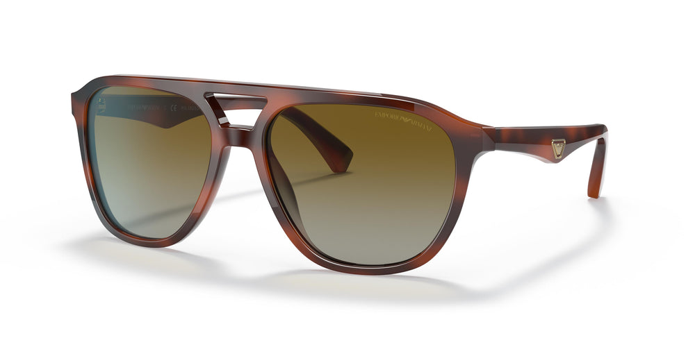 Emporio Armani EA4156  5297T5 58