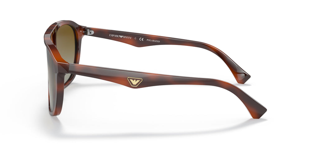 Emporio Armani EA4156  5297T5 58