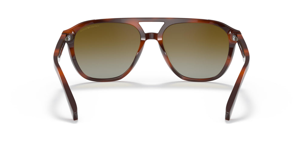 Emporio Armani EA4156  5297T5 58