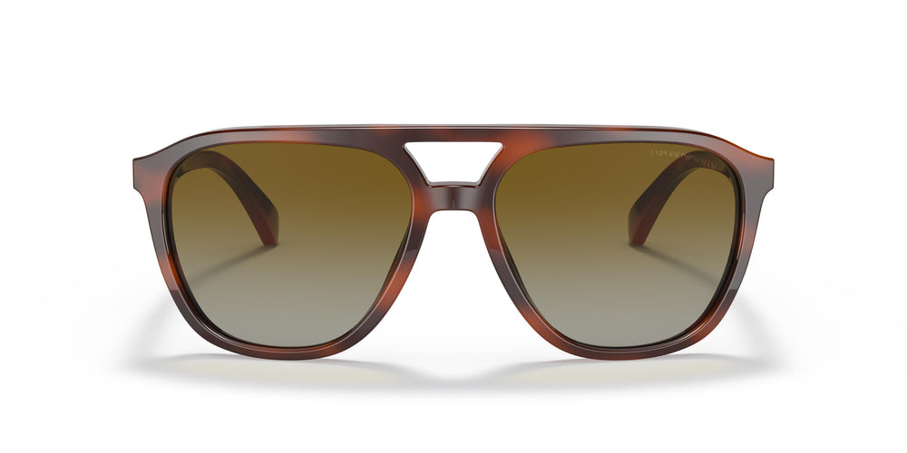 Emporio Armani EA4156  5297T5 58