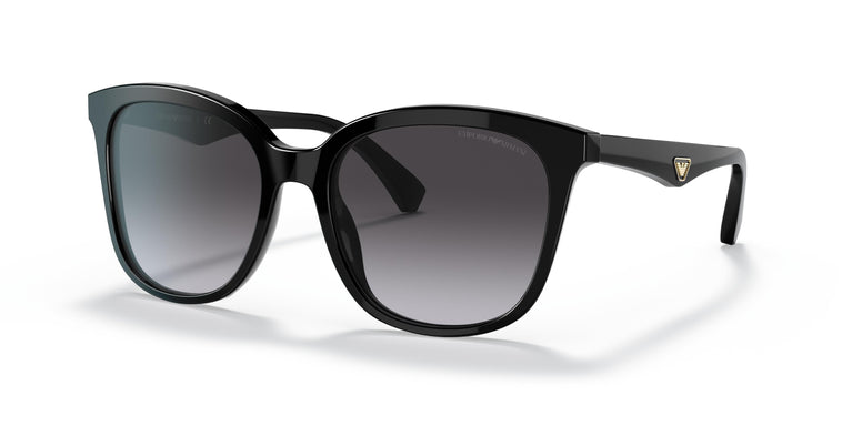 Emporio Armani EA4157  50178G 55