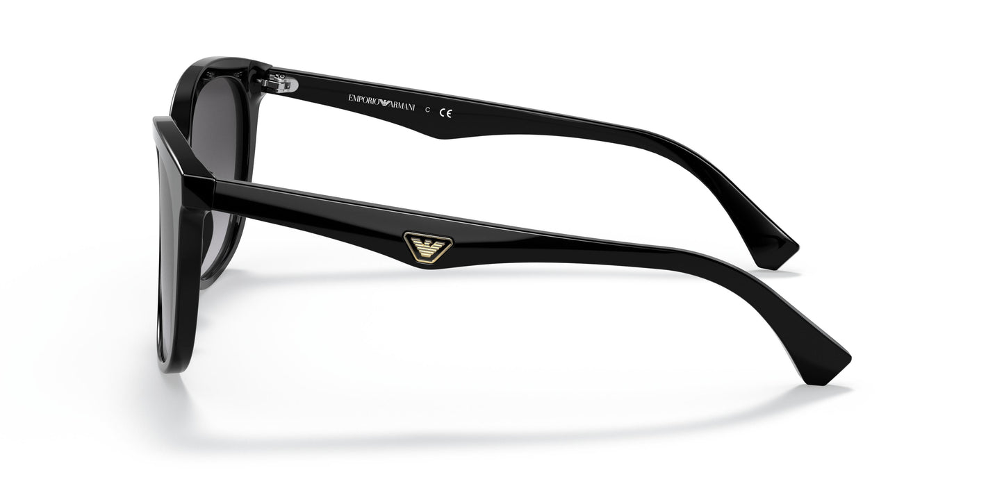 Emporio Armani EA4157  50178G 55