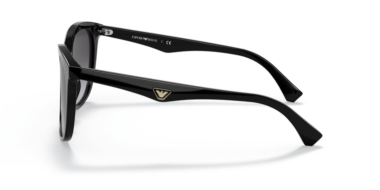 Emporio Armani EA4157  50178G 55