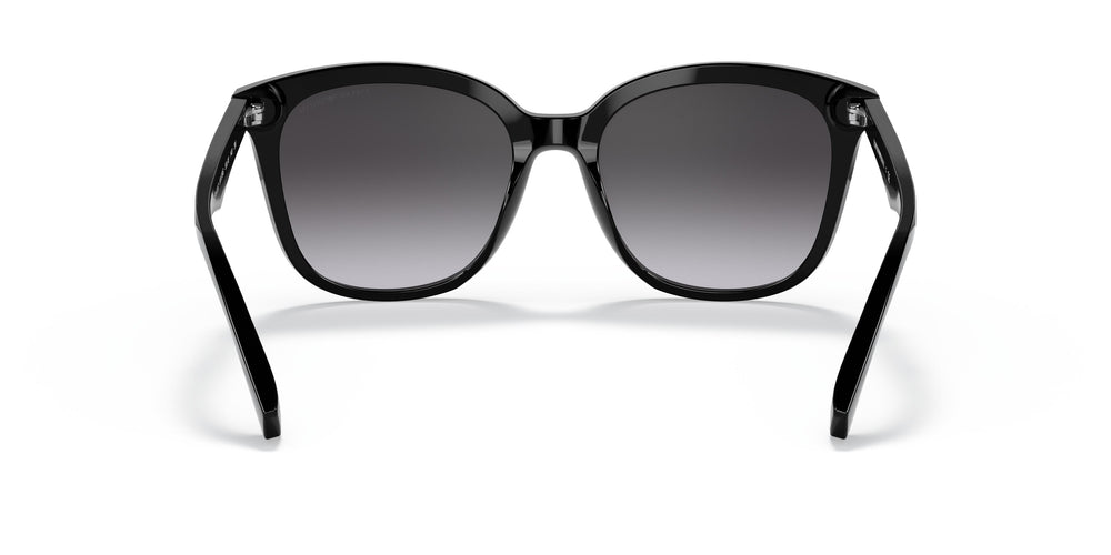 Emporio Armani EA4157  50178G 55