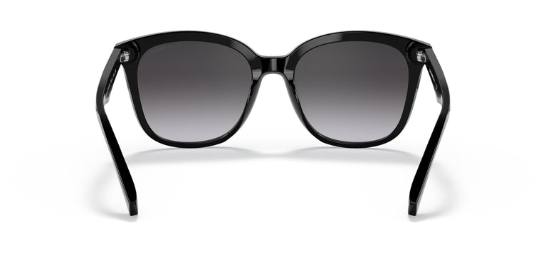 Emporio Armani EA4157  50178G 55