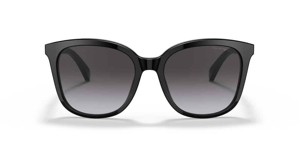 Emporio Armani EA4157  50178G 55