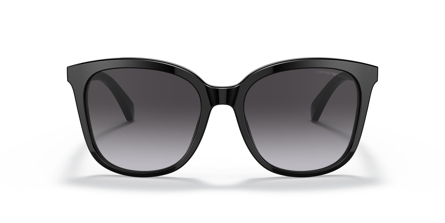 Emporio Armani EA4157  50178G 55