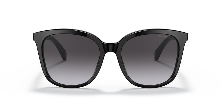 Emporio Armani EA4157  50178G 55