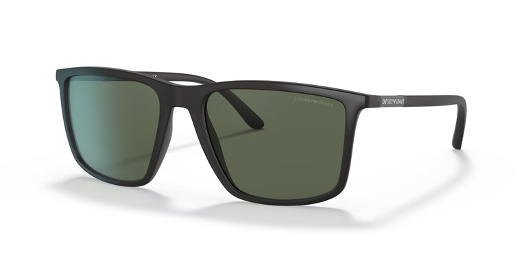 Emporio Armani EA4161  504271 57