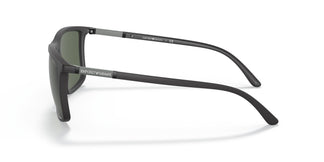 Emporio Armani EA4161  504271 57