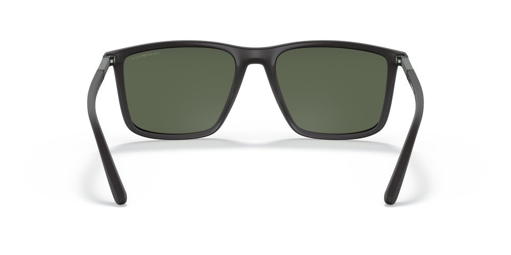 Emporio Armani EA4161  504271 57
