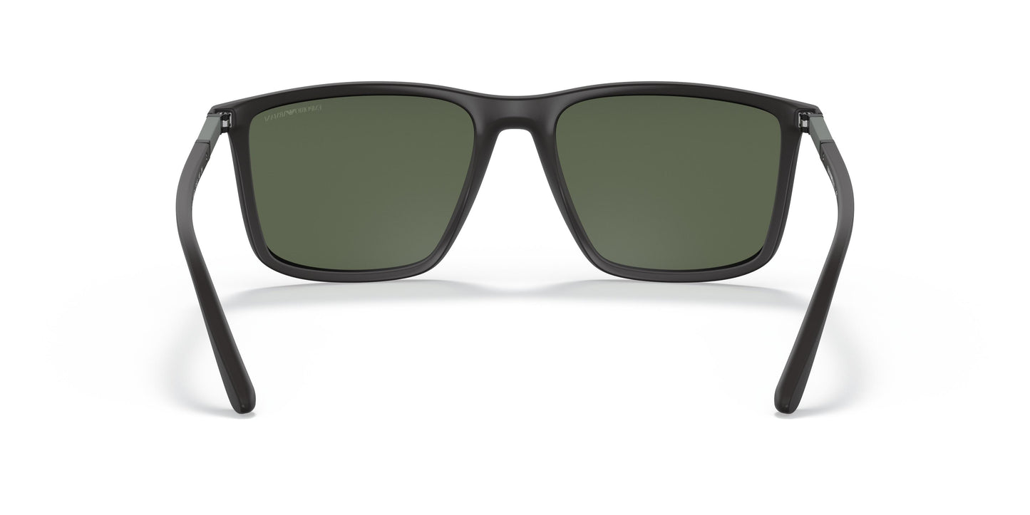 Emporio Armani EA4161  504271 57