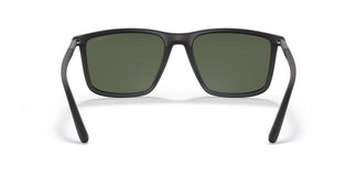 Emporio Armani EA4161  504271 57