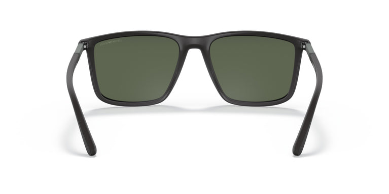 Emporio Armani EA4161  504271 57