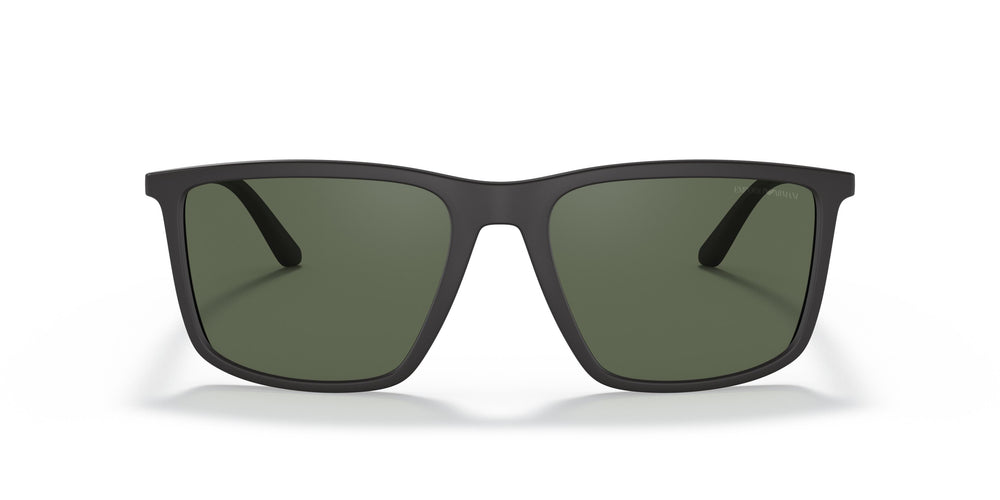 Emporio Armani EA4161  504271 57