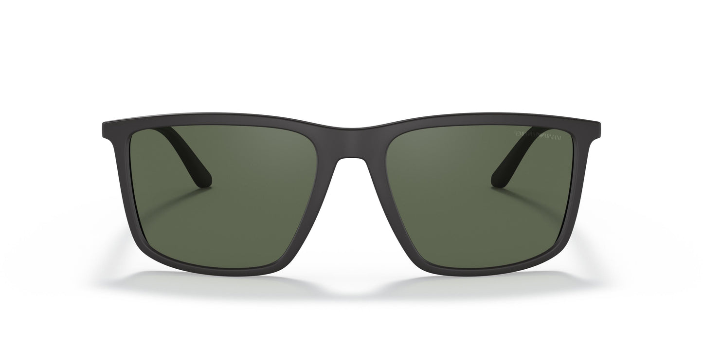 Emporio Armani EA4161  504271 57