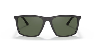 Emporio Armani EA4161  504271 57