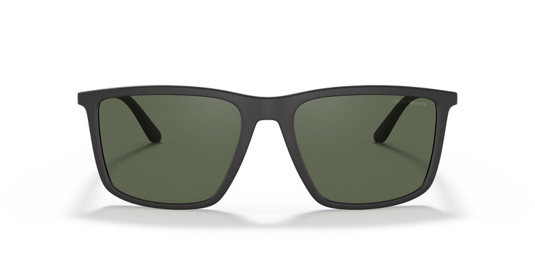 Emporio Armani EA4161  504271 57