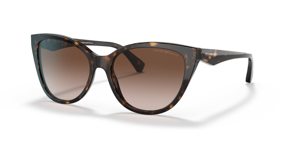 Emporio Armani EA4162 587913 55
