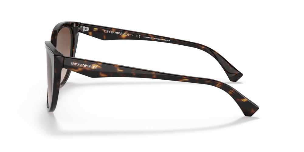 Emporio Armani EA4162 587913 55
