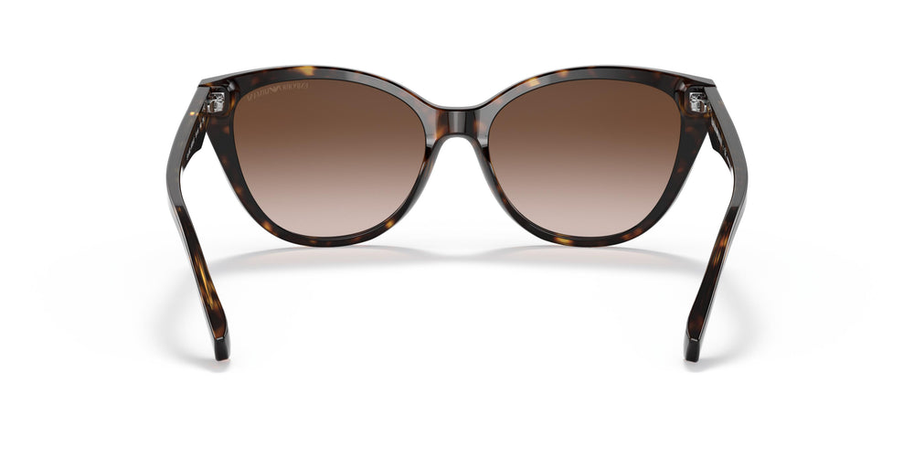 Emporio Armani EA4162 587913 55