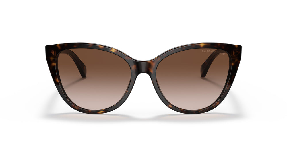 Emporio Armani EA4162 587913 55