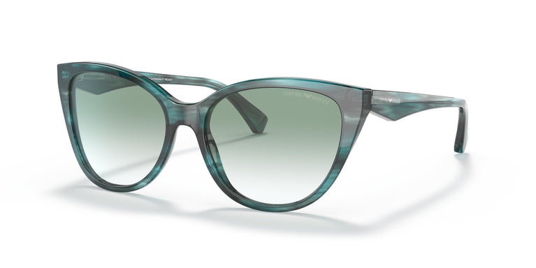 Emporio Armani EA4162 58868E 55