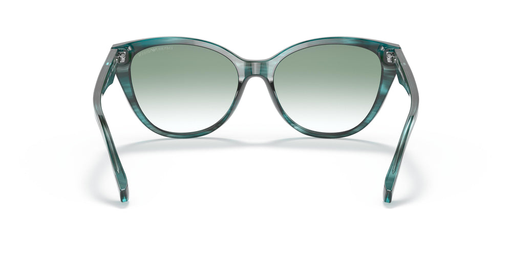 Emporio Armani EA4162 58868E 55