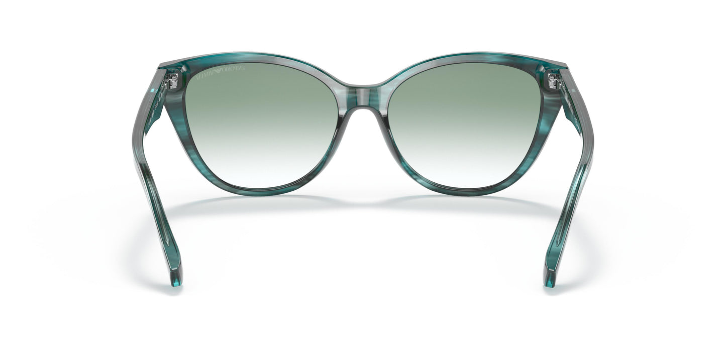 Emporio Armani EA4162 58868E 55