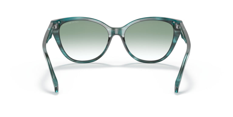 Emporio Armani EA4162 58868E 55