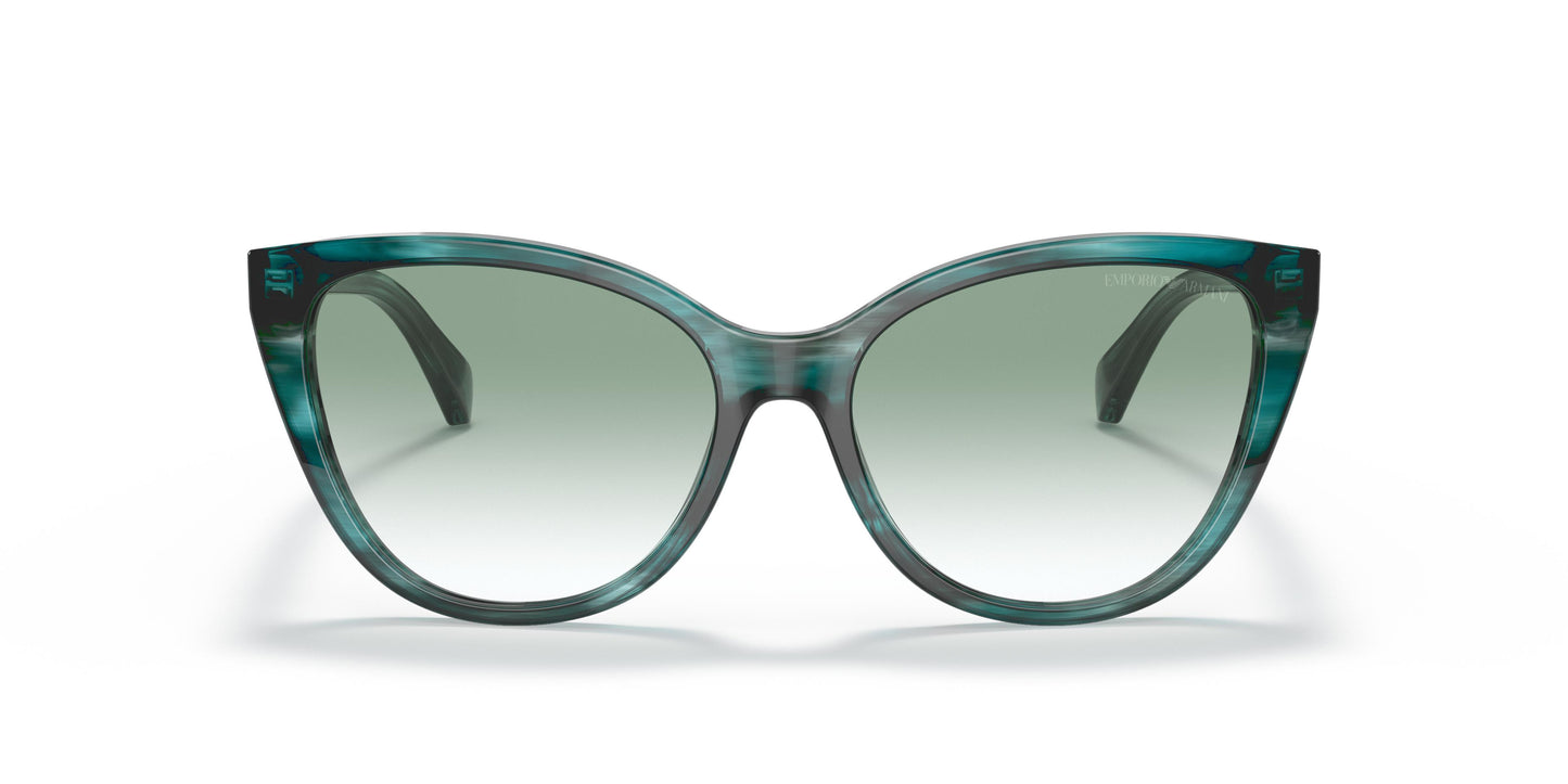 Emporio Armani EA4162 58868E 55