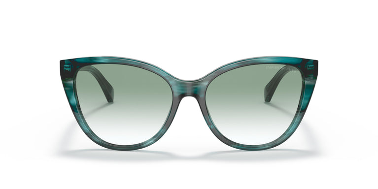Emporio Armani EA4162 58868E 55