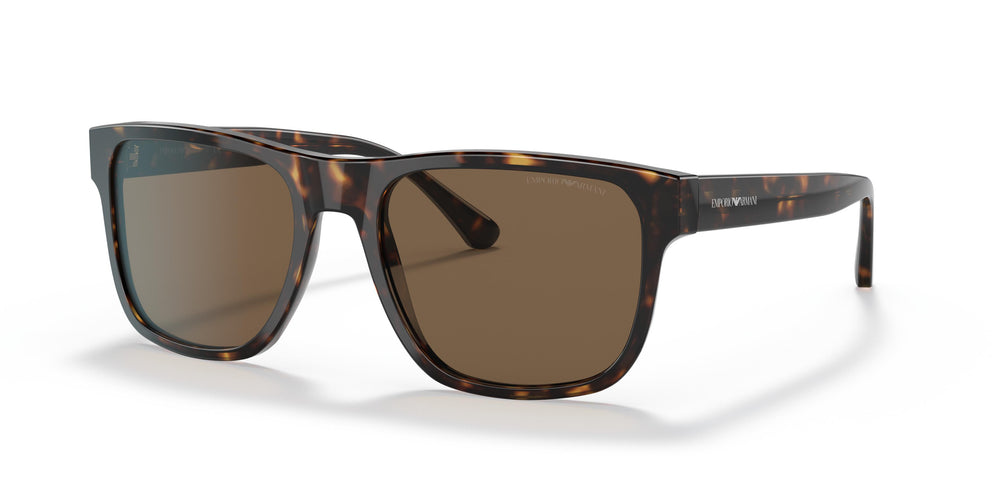 Emporio Armani EA4163 587973 56