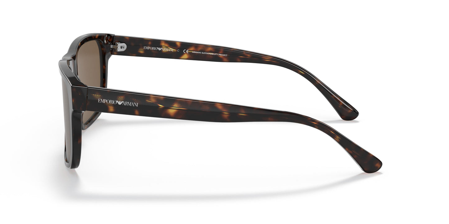 Emporio Armani EA4163 587973 56