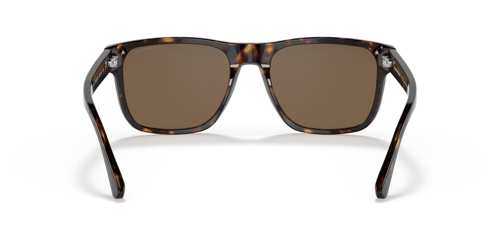 Emporio Armani EA4163 587973 56