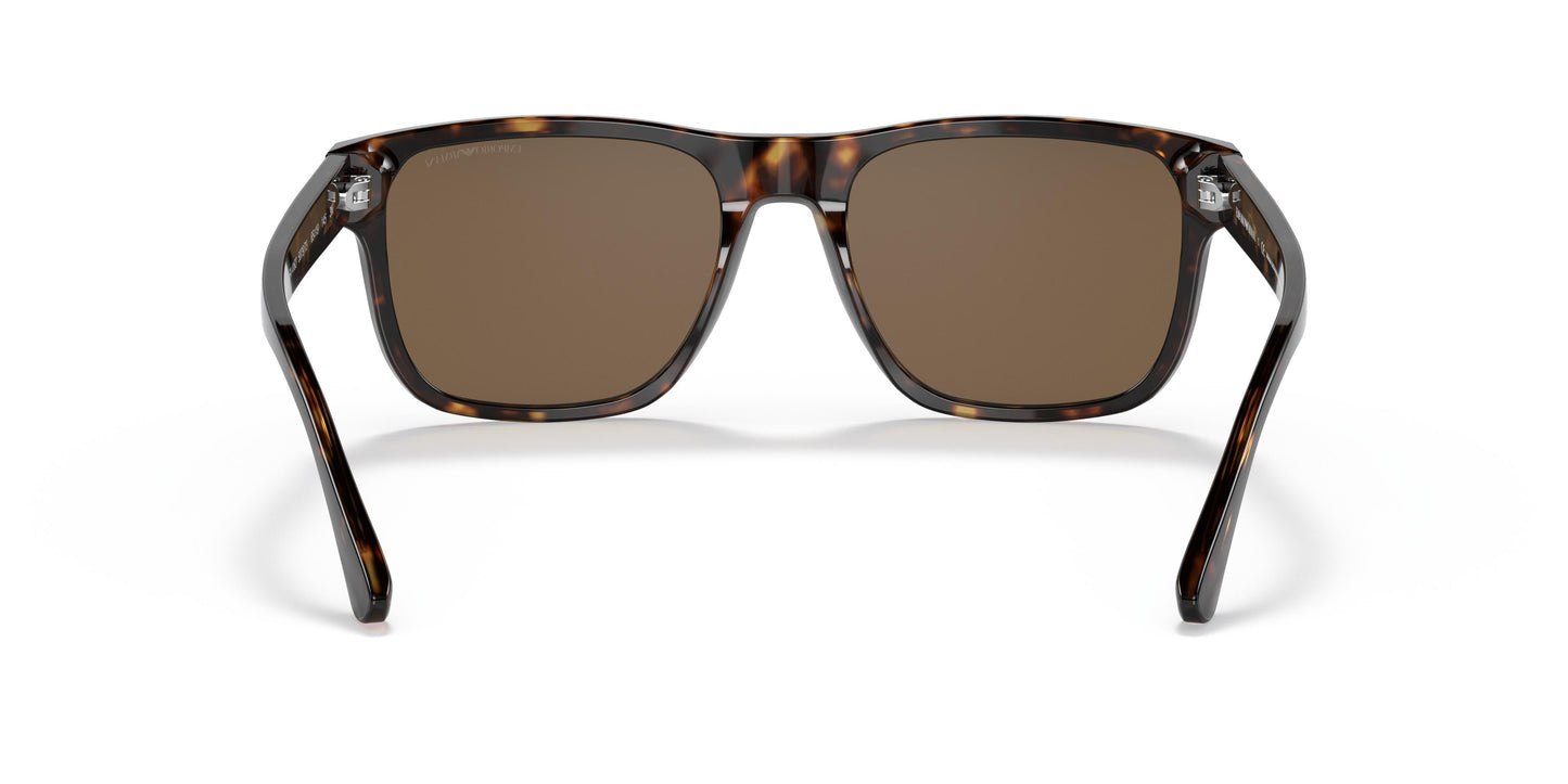 Emporio Armani EA4163 587973 56