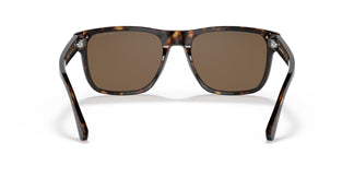 Emporio Armani EA4163 587973 56