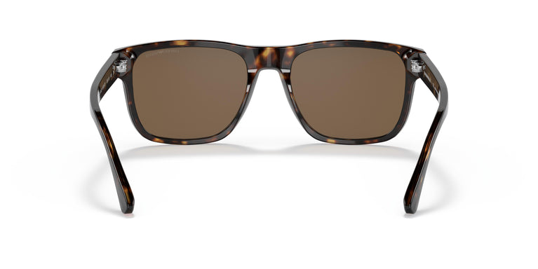 Emporio Armani EA4163 587973 56