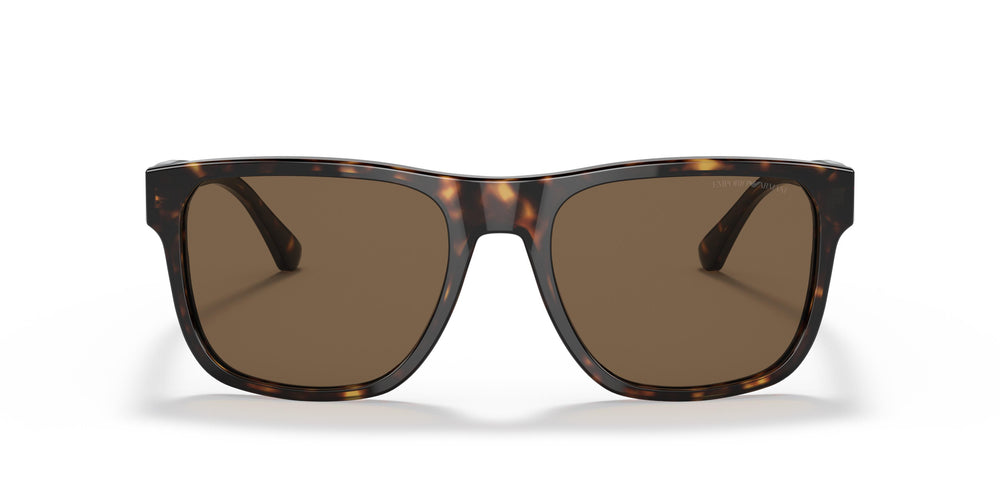 Emporio Armani EA4163 587973 56