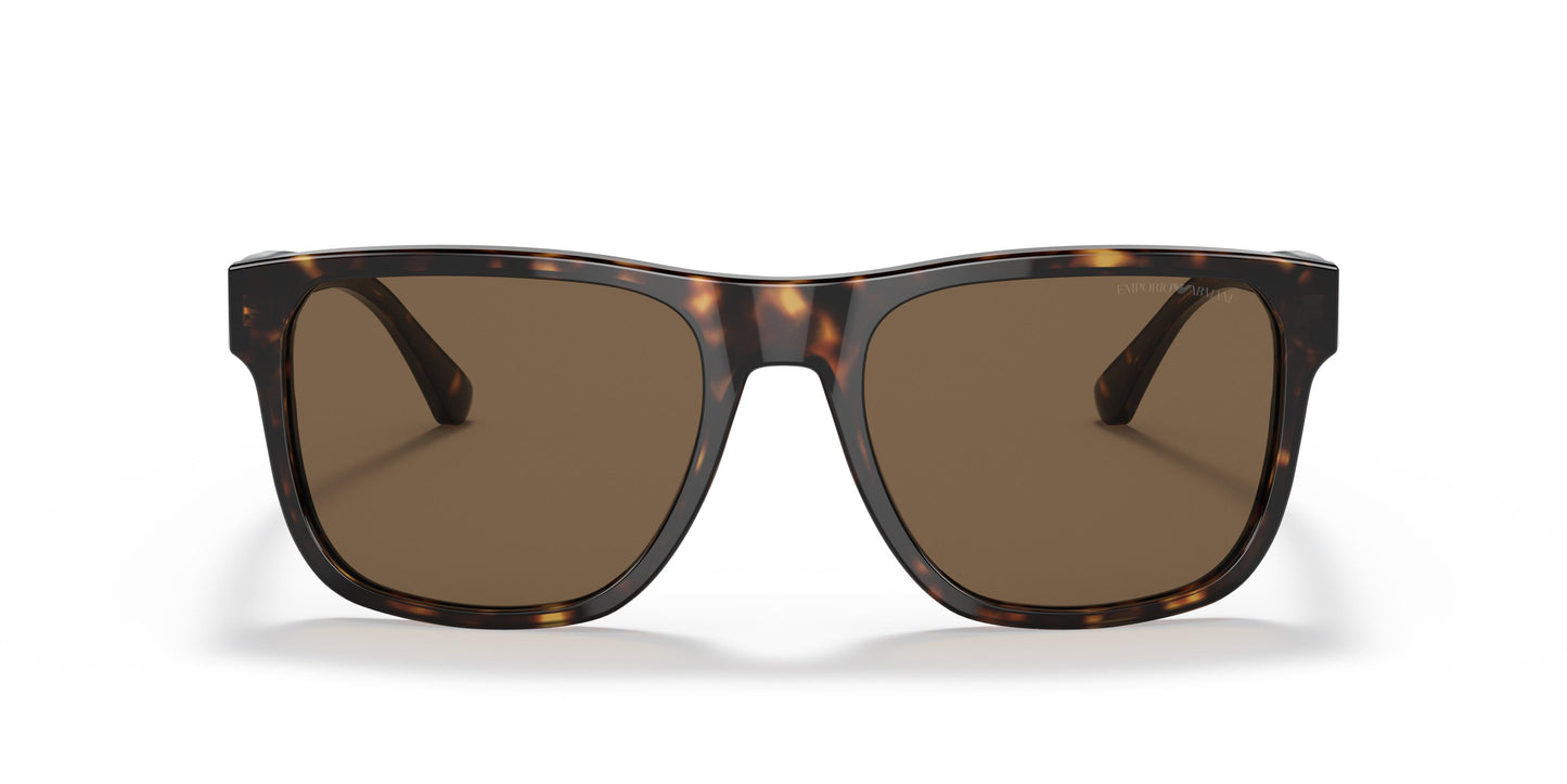 Emporio Armani EA4163 587973 56