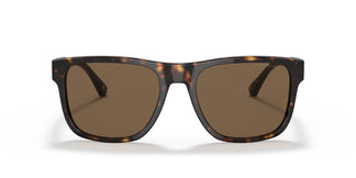 Emporio Armani EA4163 587973 56