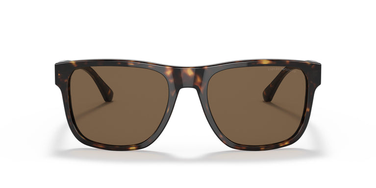 Emporio Armani EA4163 587973 56