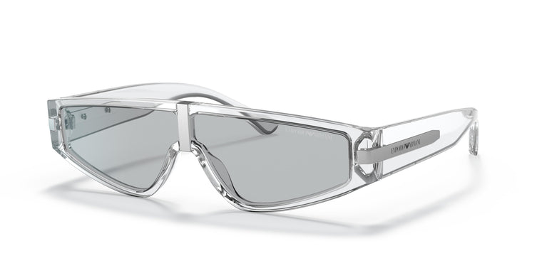 Emporio Armani EA4167  537187
