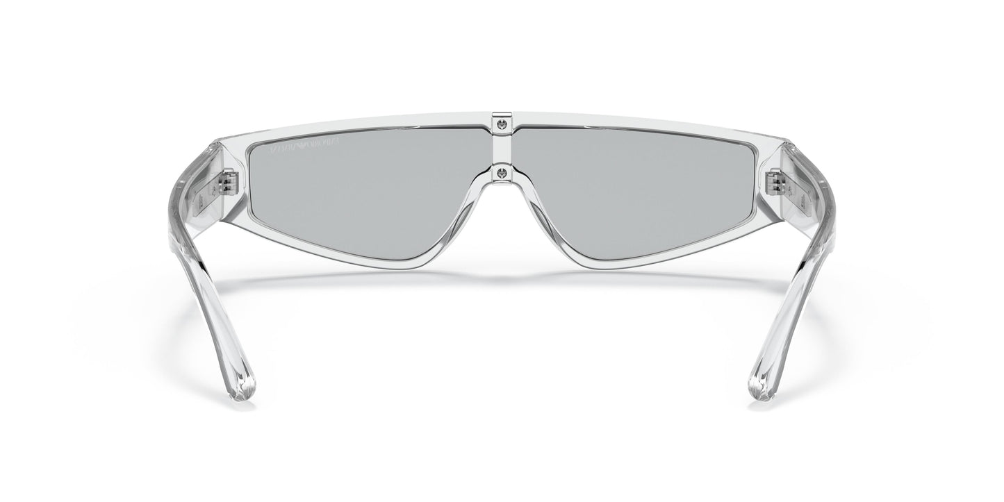 Emporio Armani EA4167  537187