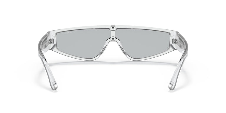 Emporio Armani EA4167  537187