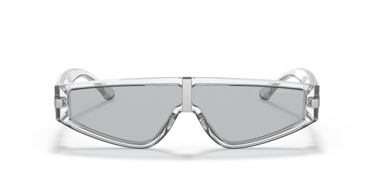 Emporio Armani EA4167  537187