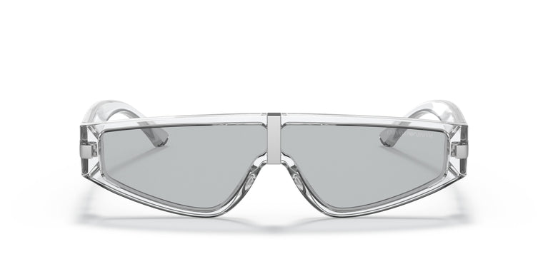Emporio Armani EA4167  537187