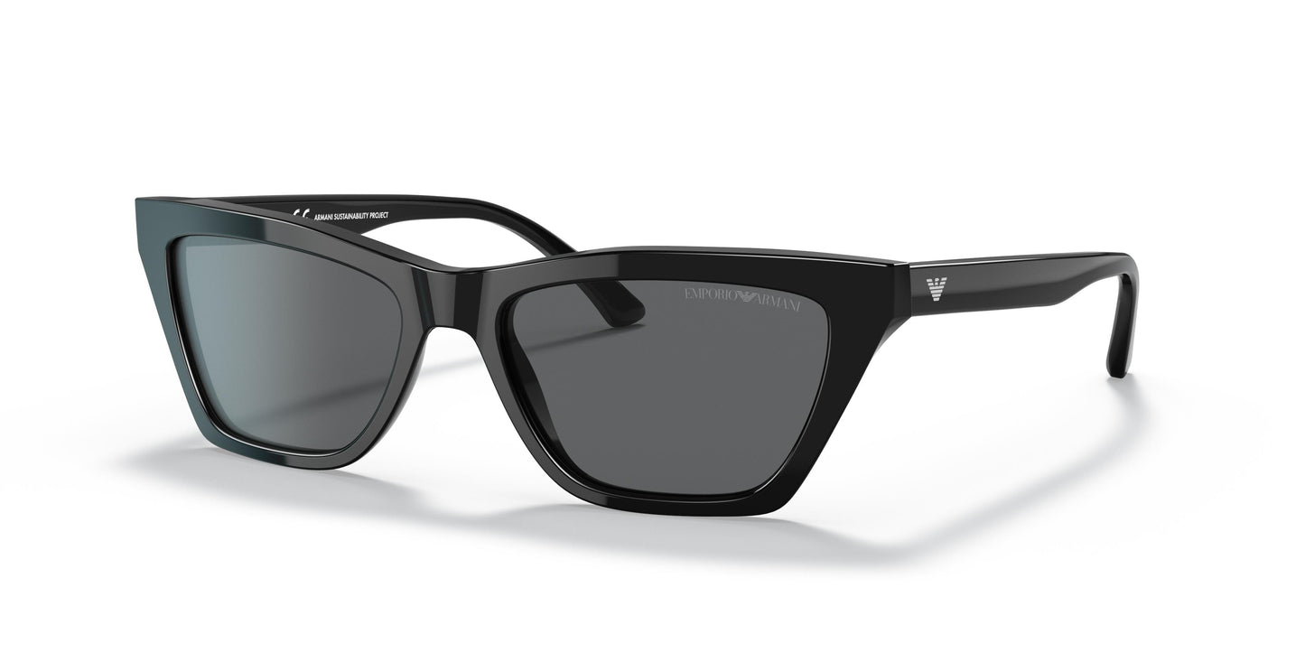 Emporio Armani EA4169  587587 54