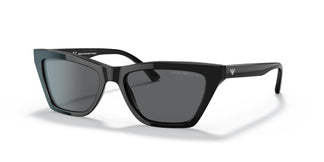 Emporio Armani EA4169  587587 54